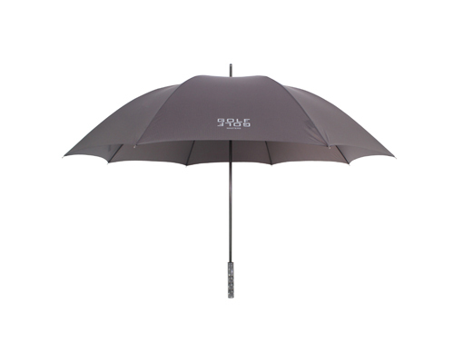 SWU 장 테프론75 